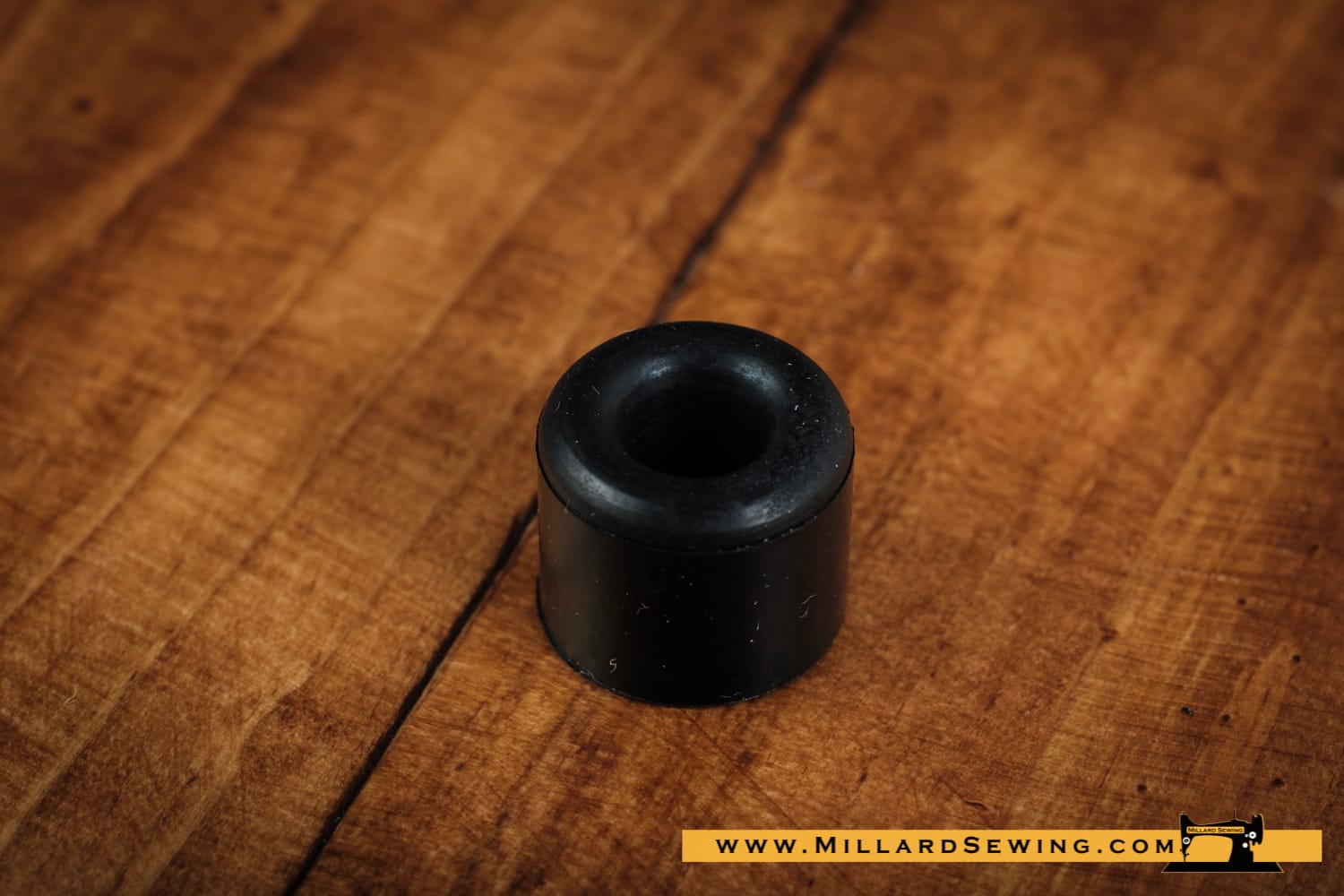 Bed Cushion for Singer 300, 400, 500, 600 Class Machines