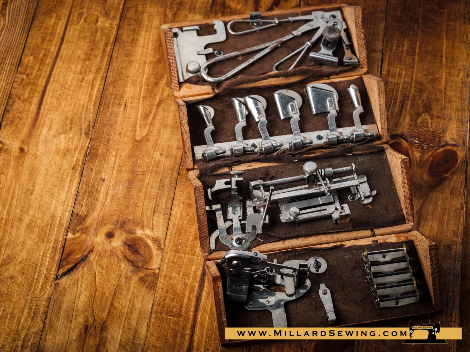 SUSAnページ S3047 | Simplicity Sewing Pattern 1970s Misses' Pants and Jacket