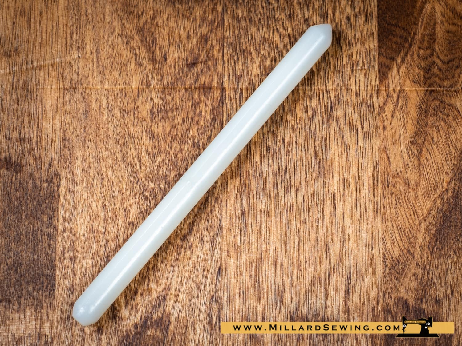 Spool Pin, Plastic for Singer Sewing Machines