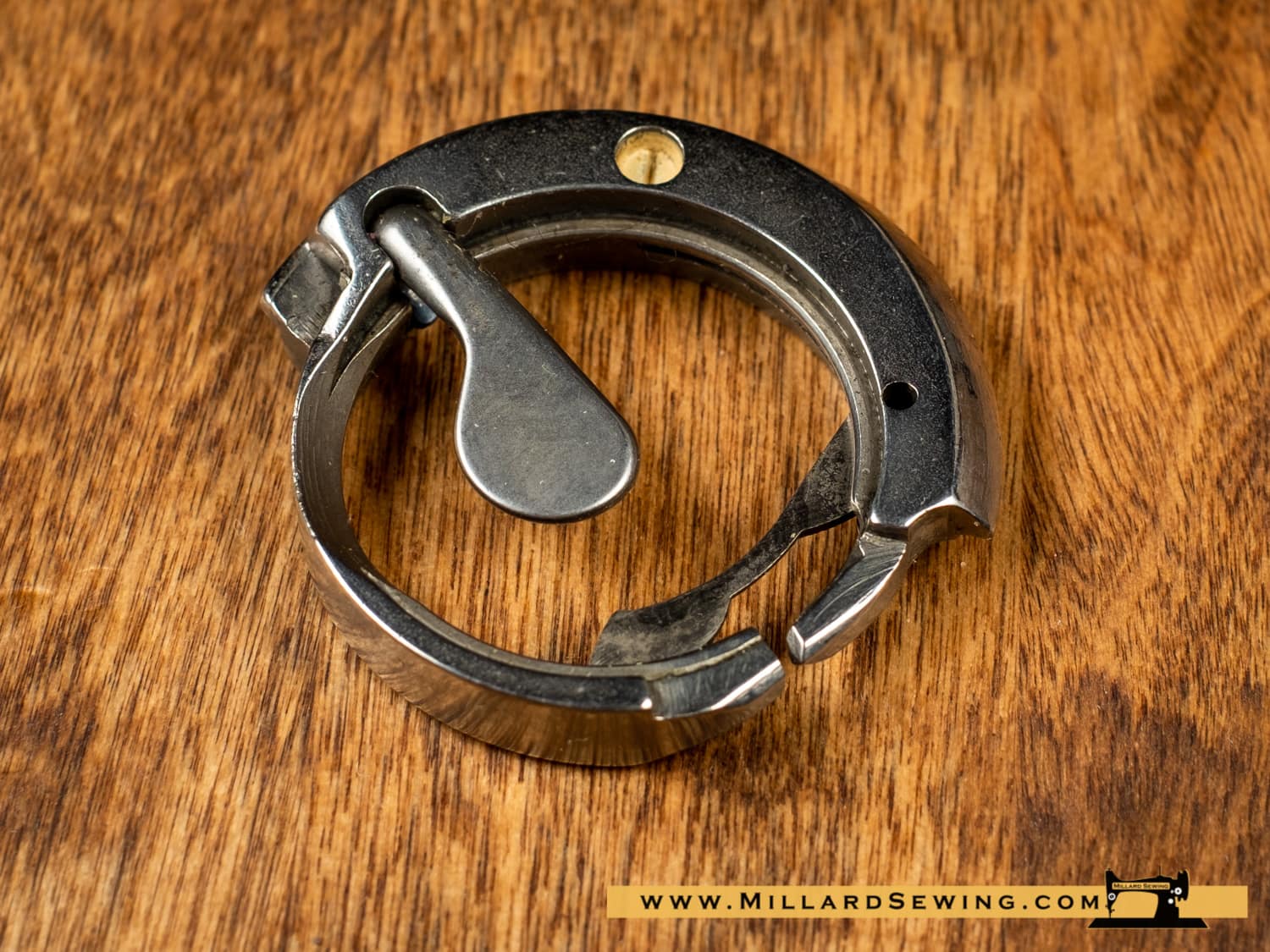 Bobbin Case for Singer Sewing Machine