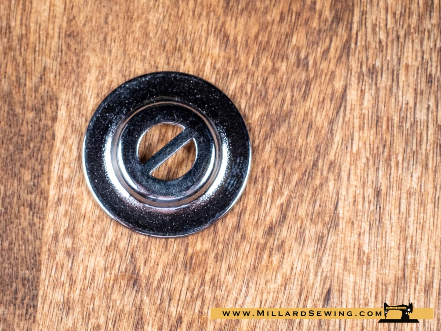 Tension Release Disc for Singer Sewing Machines