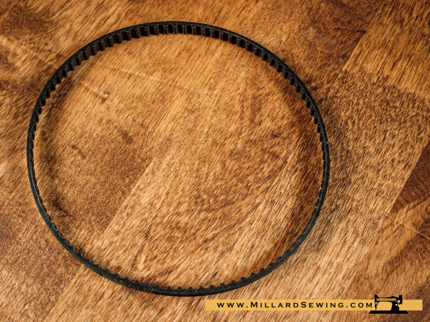 Motor Belt for Pfaff & Bernina Sewing Machines