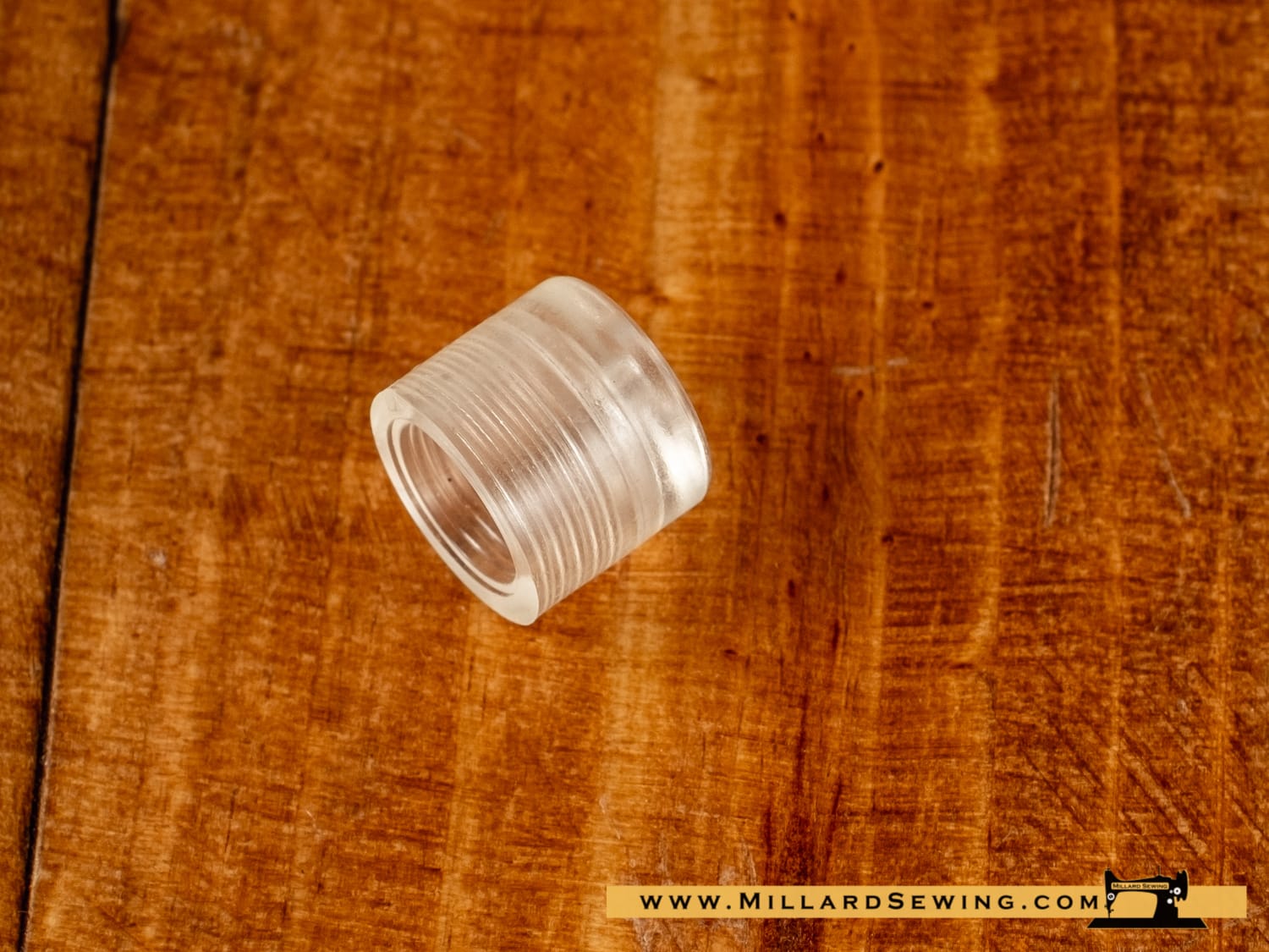 Bed Cushion for Bernette, EverSewn, Necchi, Singer, & Viking