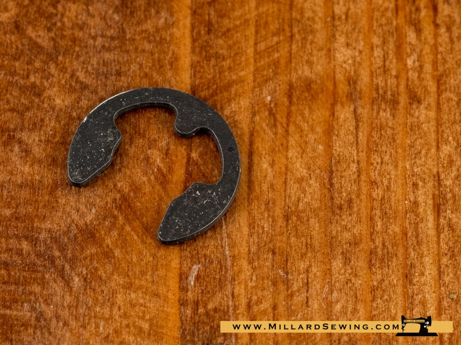 E Clip For Pfaff 200, 300, & 2000 Series Sewing Machines