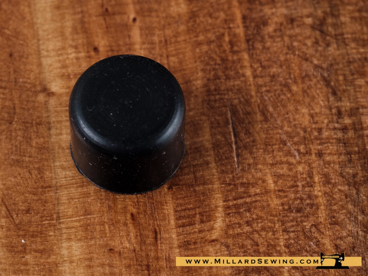 Bed Cushion for Singer Sewing Machines