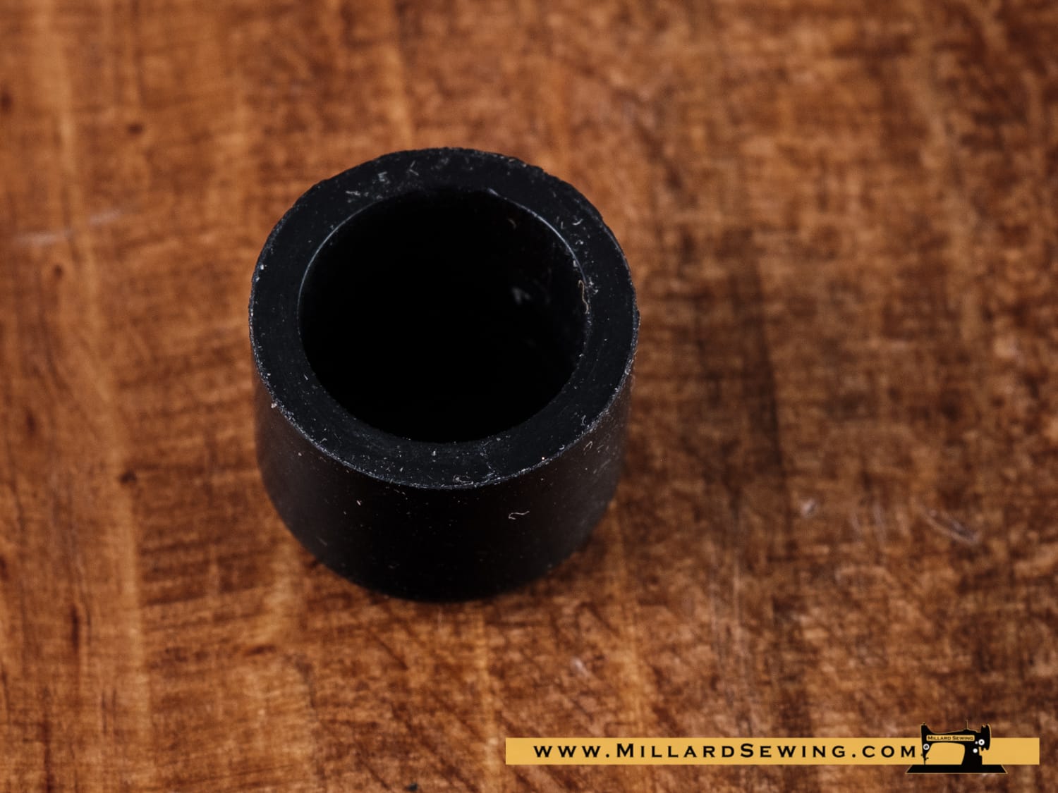 Bed Cushion for Singer Sewing Machines - Image 2