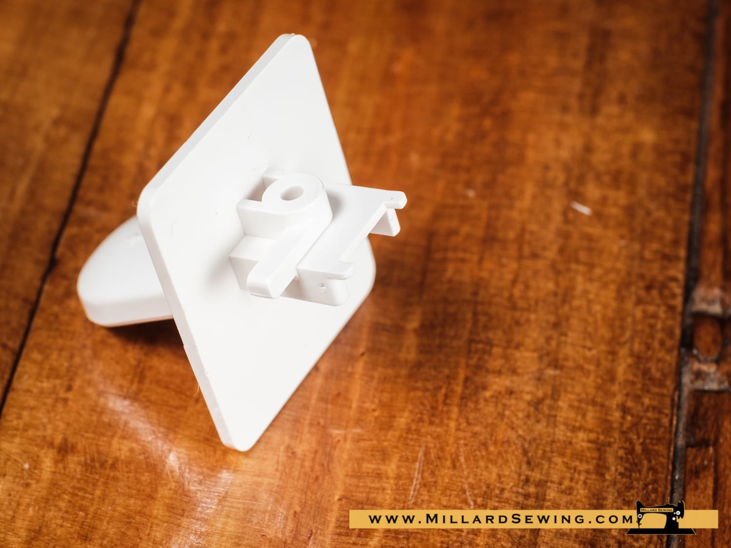 Reverse Lever For Babylock & Janome / New Home Sewing Machines - Image 2