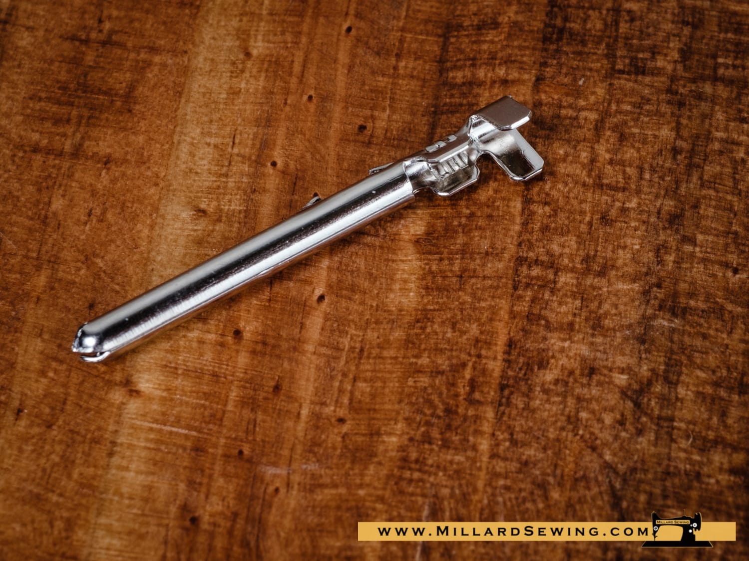 Terminal Contact Pin For Babylock & Brother Sewing Machines