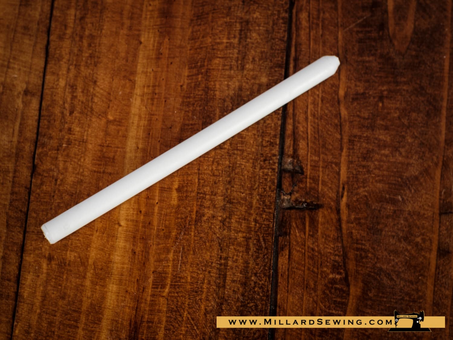 Spool Pin for Singer Sewing Machines