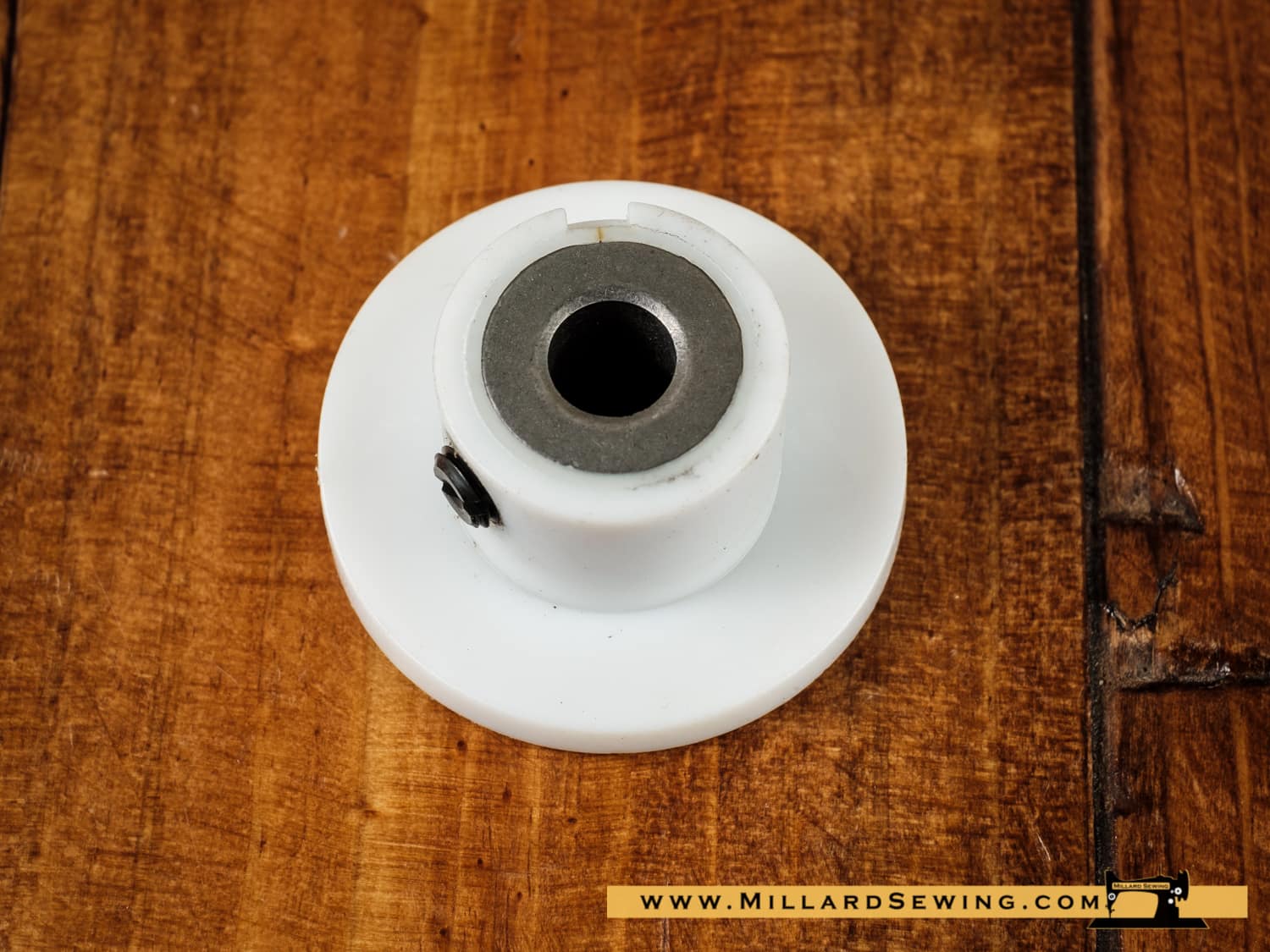 Feed Lifting Cam for Singer Sewing Machines - Image 2