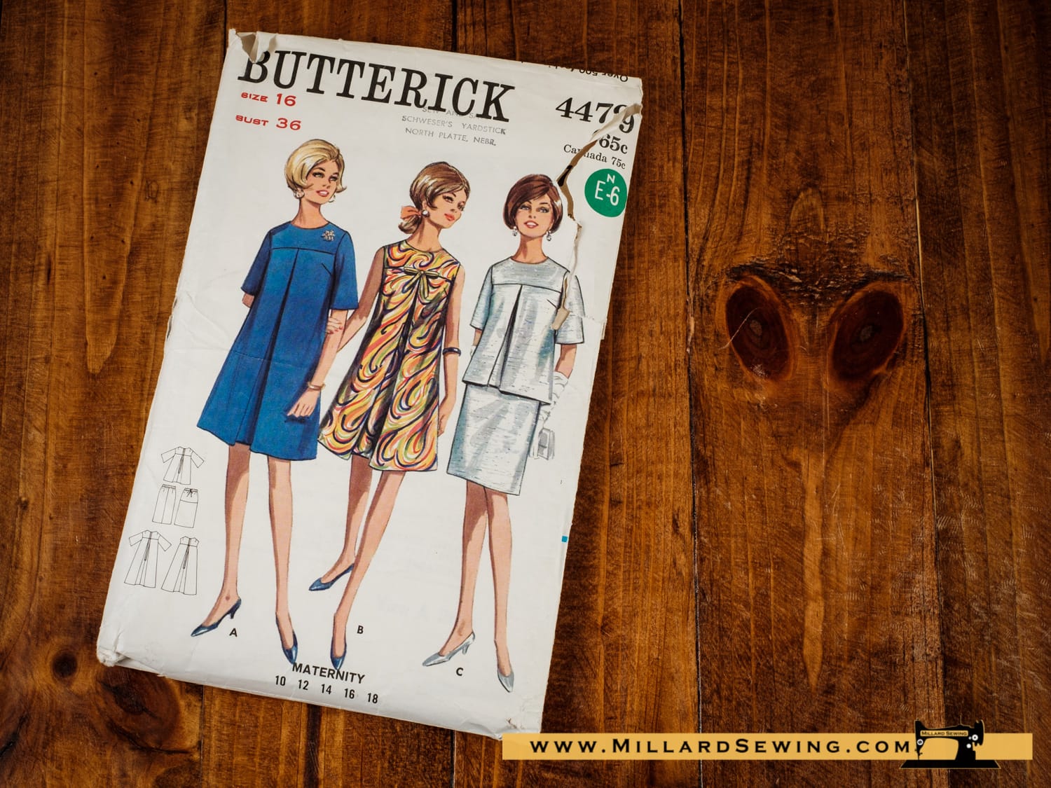 Butterick4479