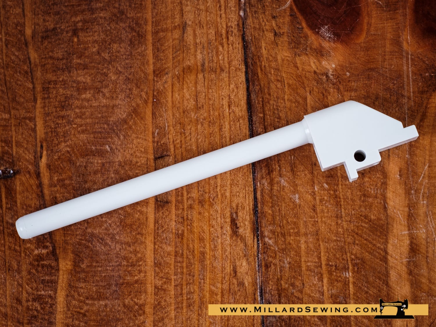 Spool Pin For Multiple Makes & Models