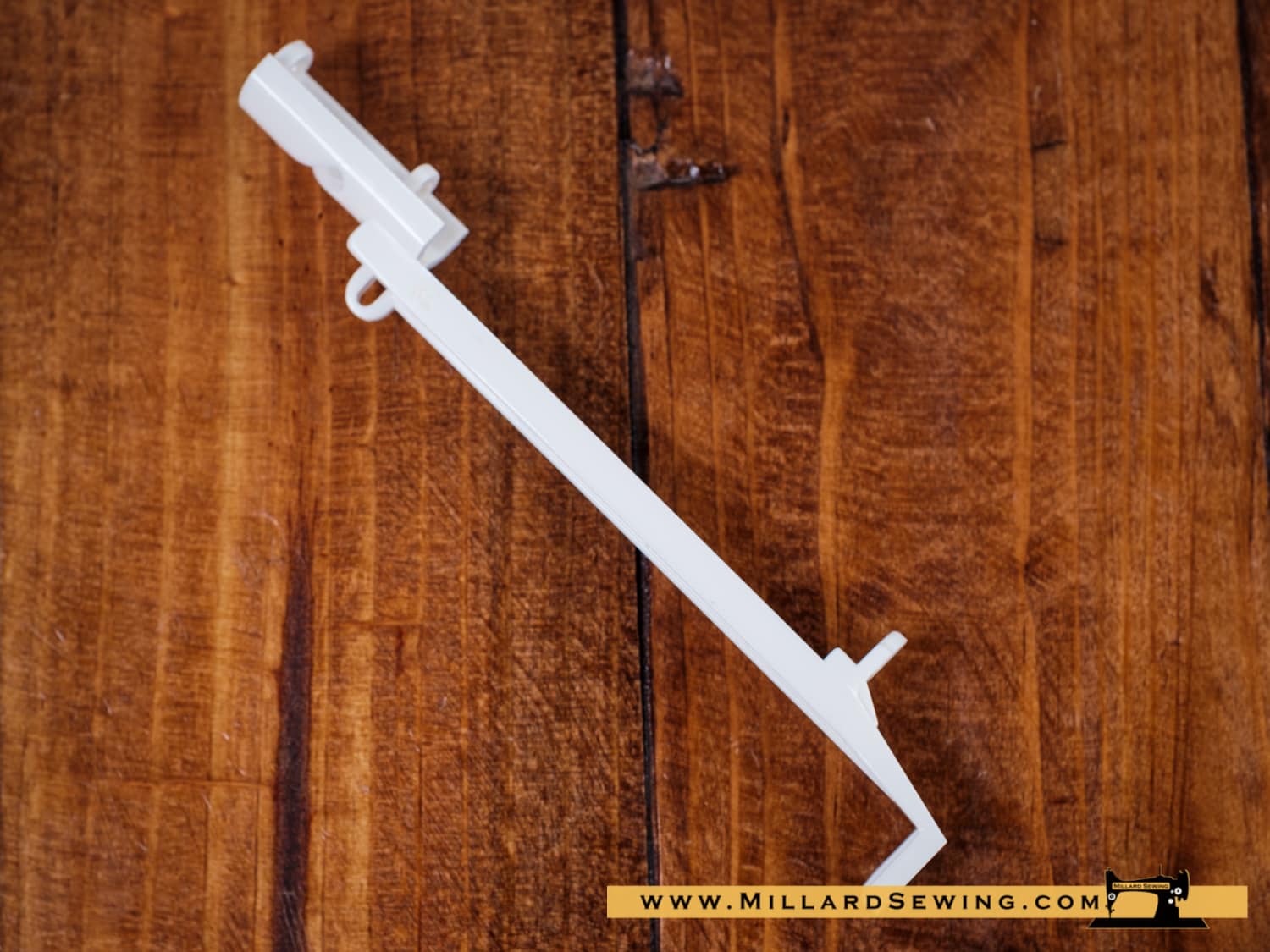 Threader Lever, Auto for Multiple Sewing Machines