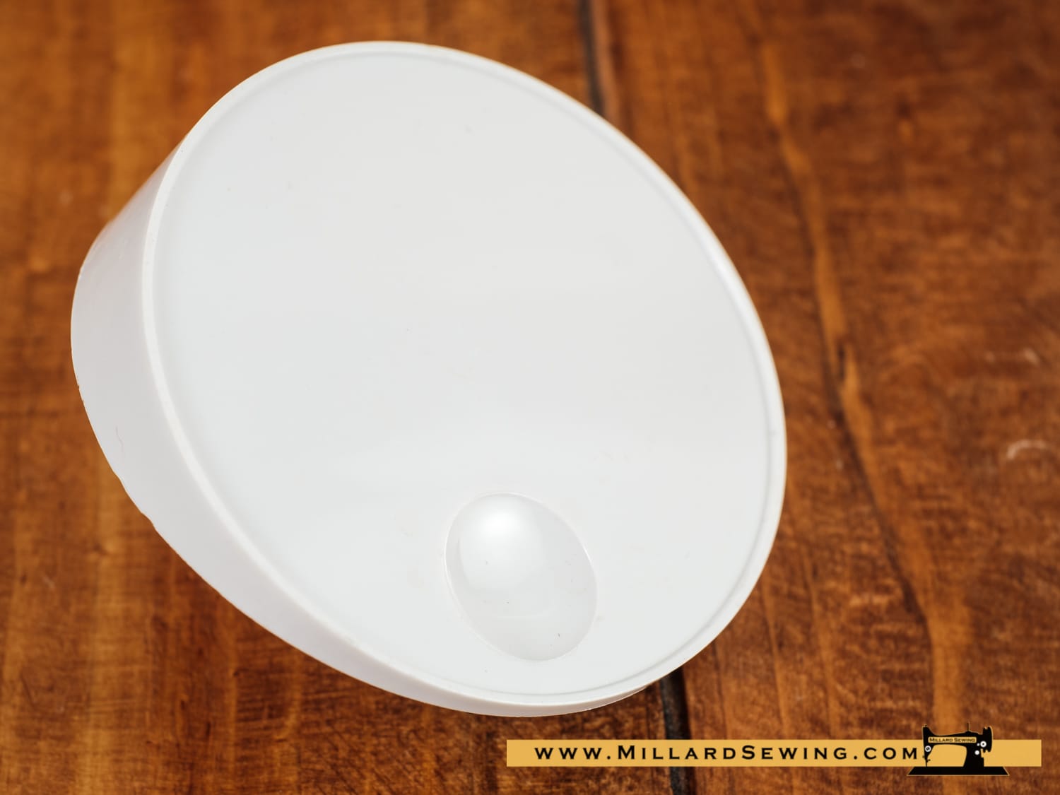 Clutch Assembly for Singer Sewing Machine