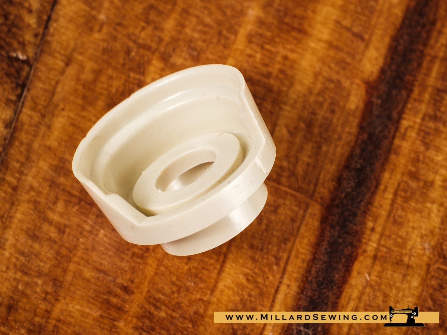 Tension Cap for Singer Sewing Machines