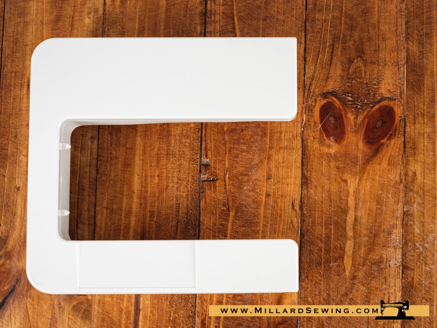 Extension Table for Singer Sewing Machines