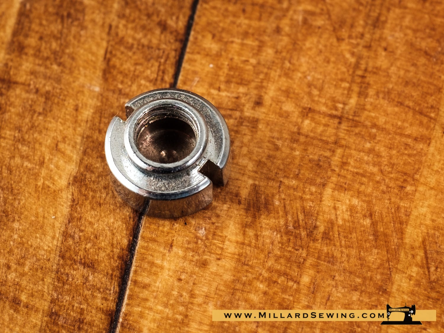 Tension Assembly Nut for Singer 700 Class & More