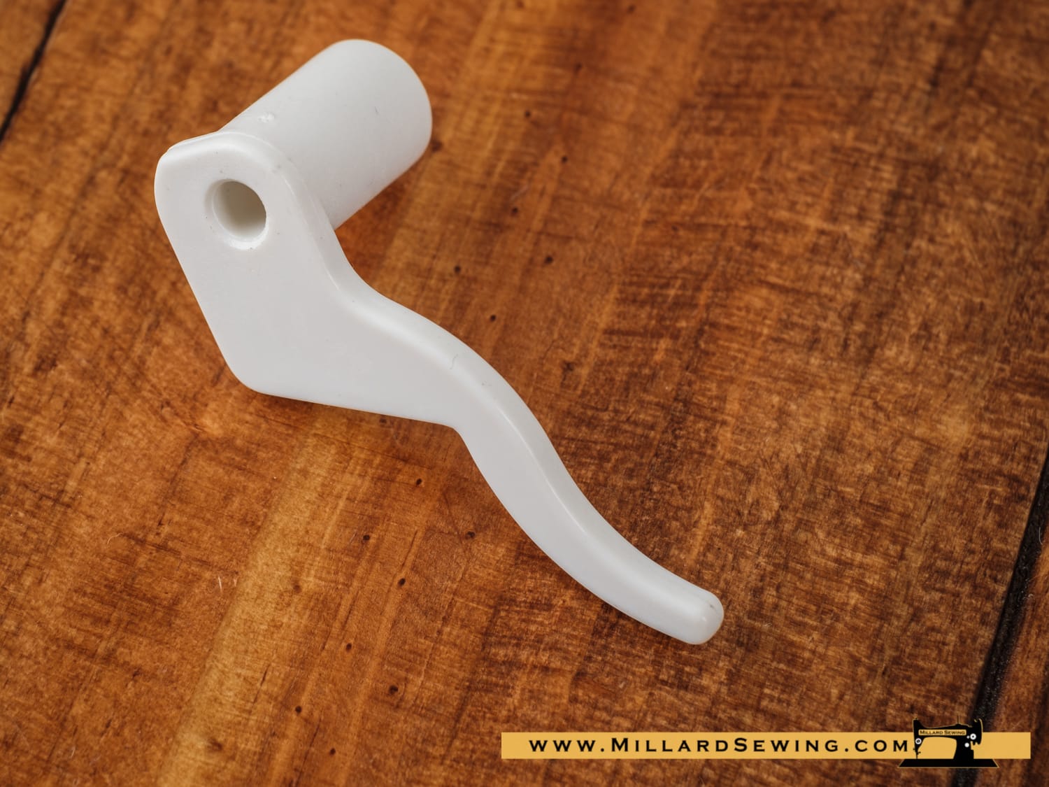 Presser Bar Lifter for Elna Sewing Machines