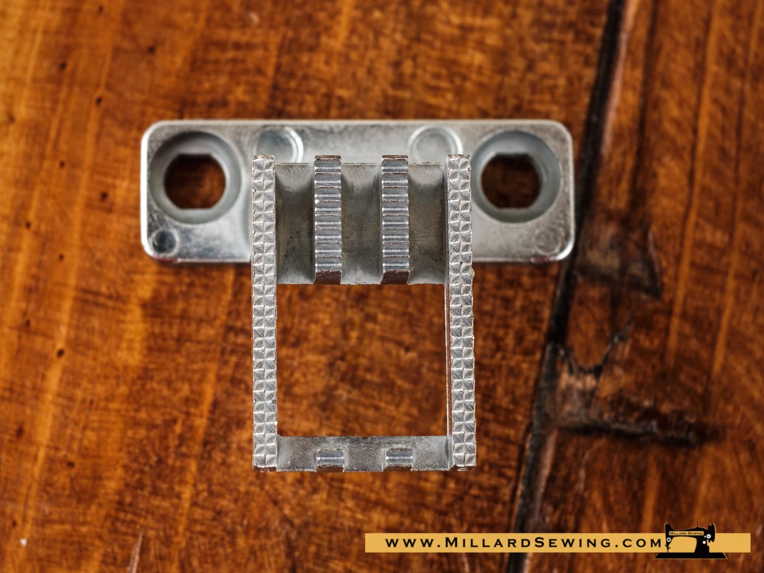 Feed Dog For Singer Sewing Machines