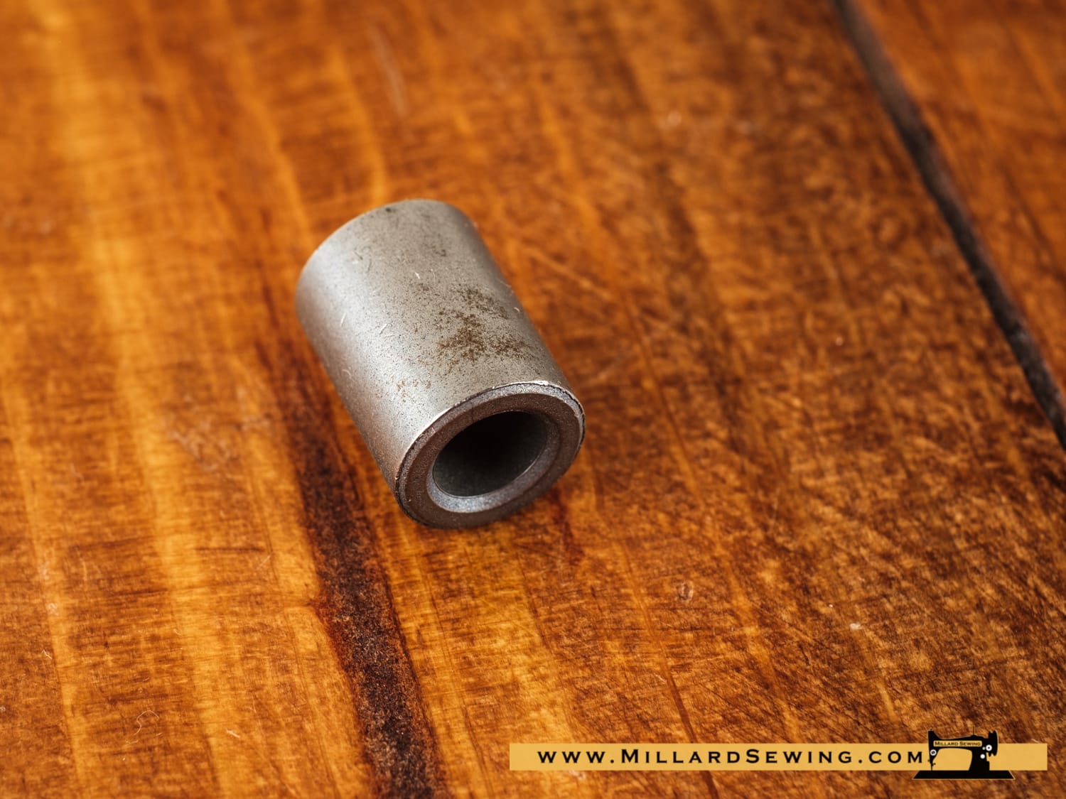 Needle Bar Bushing for ConSew & Singer Sewing Machines