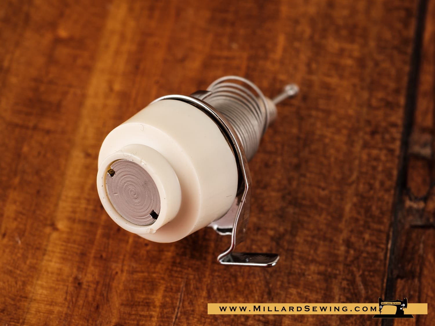 Tension Assembly for Singer 500, 800 Series, & More