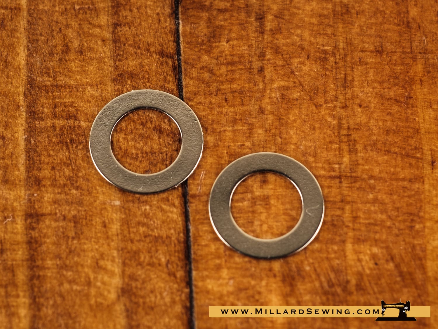 Washer, Hook, for Brother & BabyLock Sewing Machines