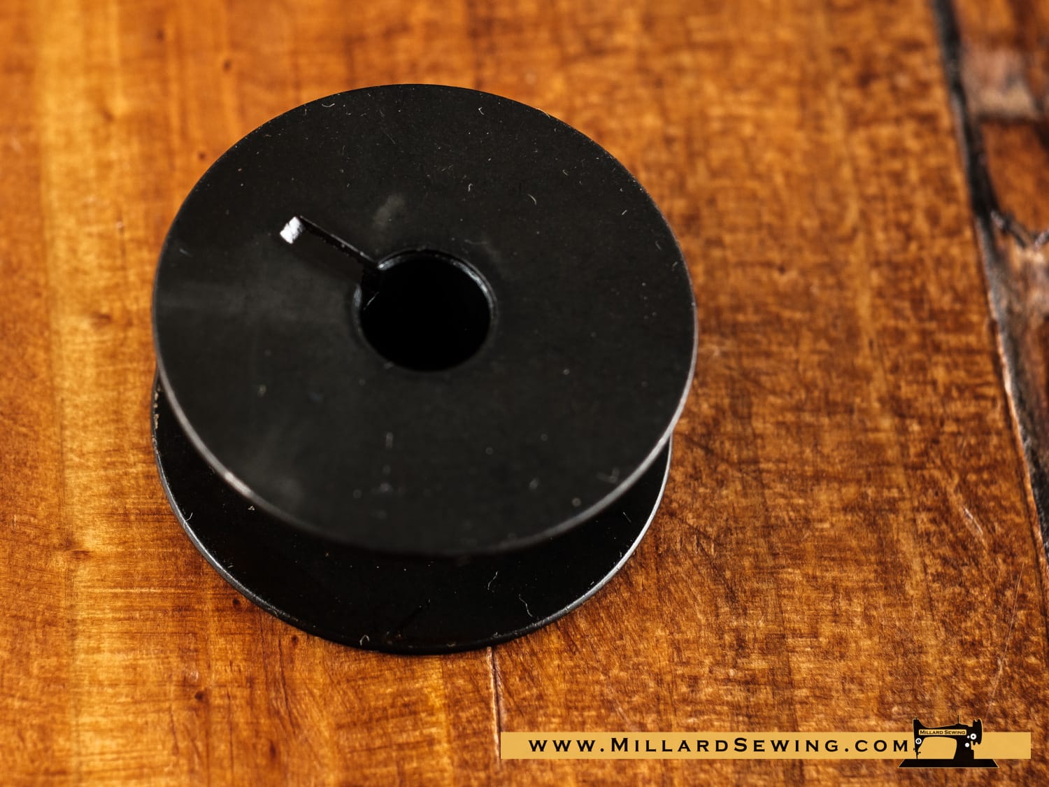 Bobbin, Industrial for Durkopp Adler, Juki and Pfaff Sewing Machines