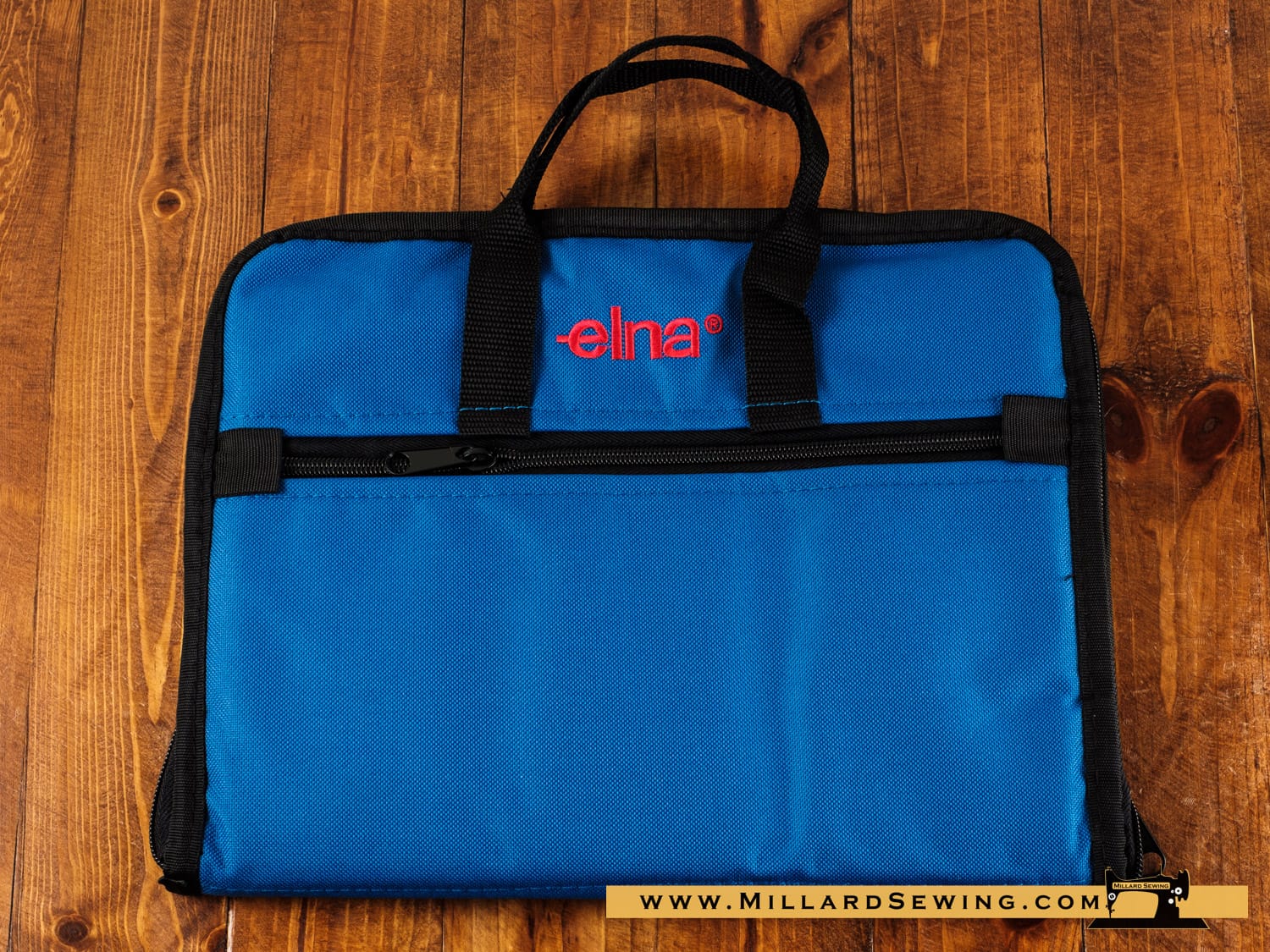 Accessory Bundle for Elna Sergers