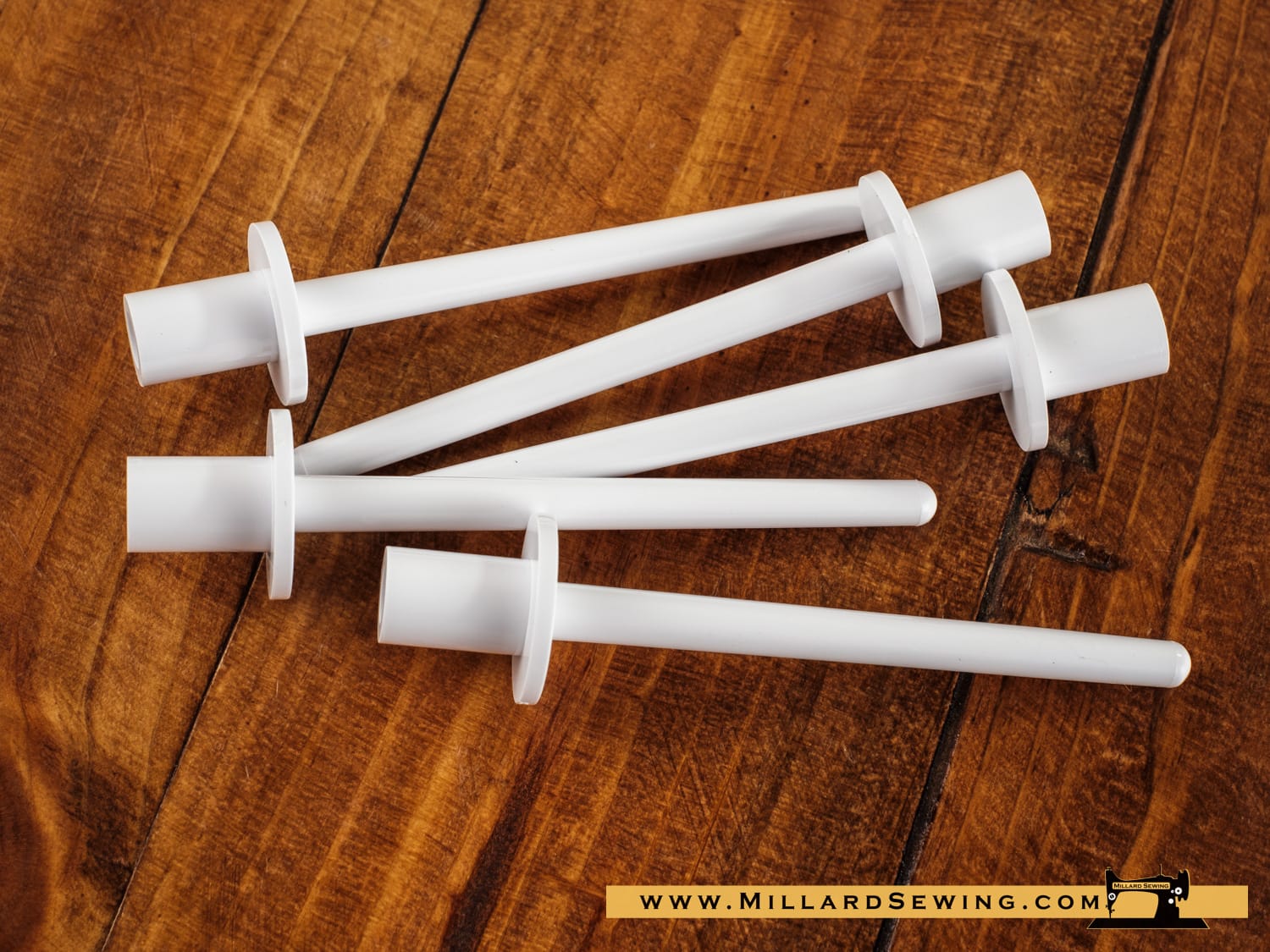 Spool Pin for BabyLock, Simplicity & More Sewing Machines