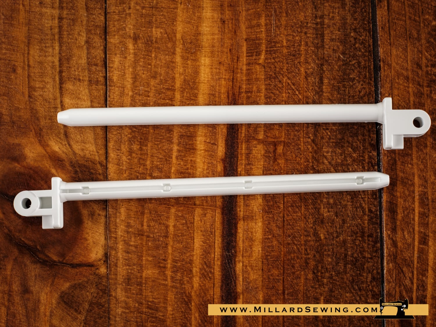 Spool Pin, Plastic for Babylock & Brother Sewing Machines - Image 2