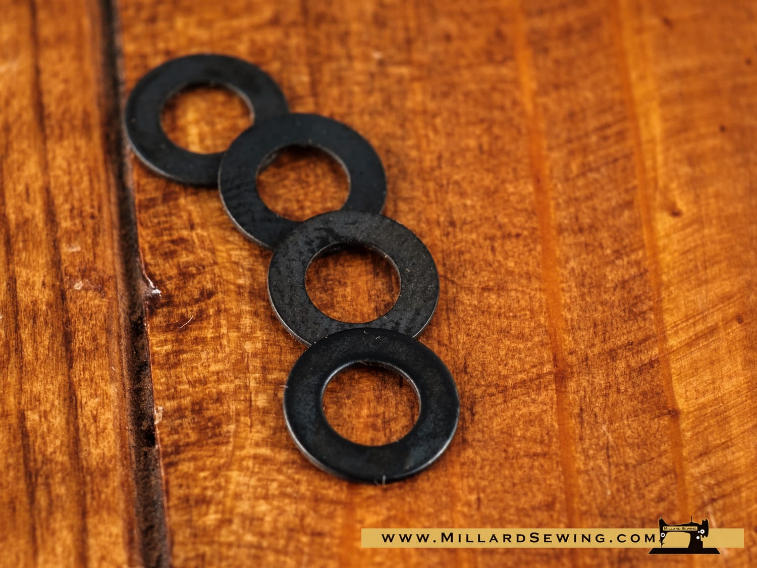 Tension Washer for BabyLock, Brother, & Husqvarna Viking Sergers