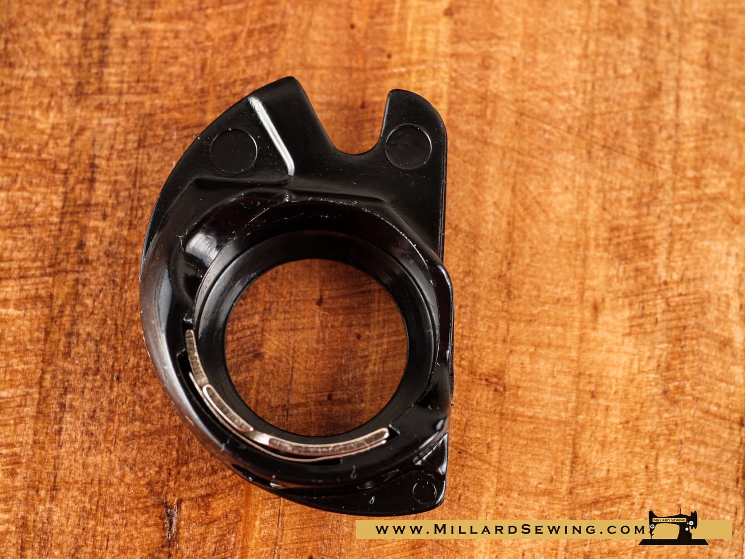 Bobbin Case For Singer Apollo Style Simanco