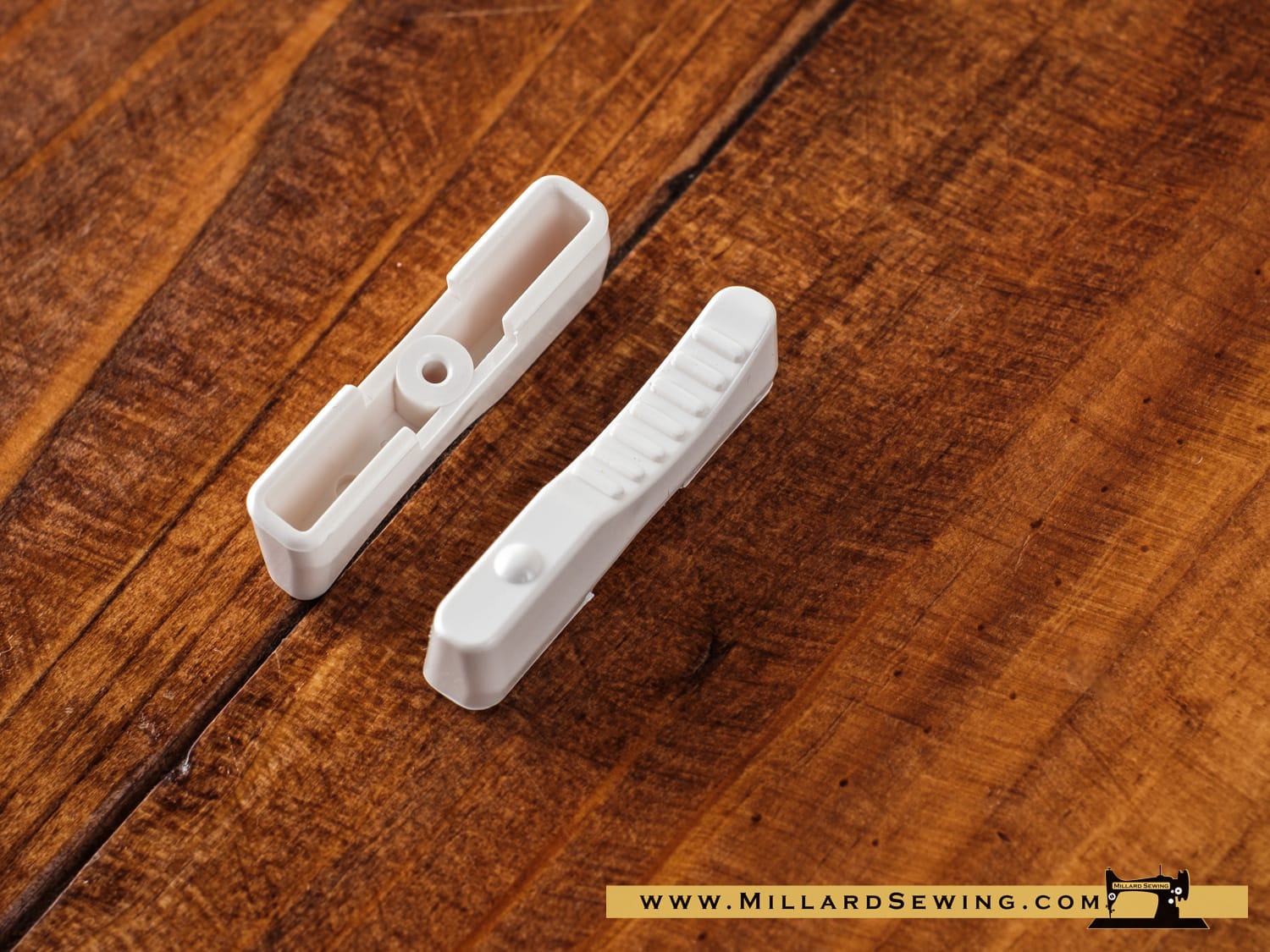 Slide Lever for Elna Sewing Machines