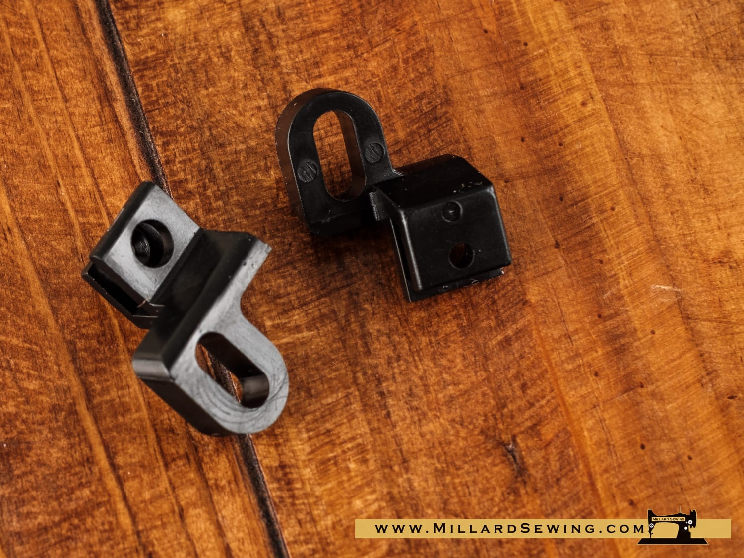 Zig Zag Adjust Slide for Elna Sewing Machines