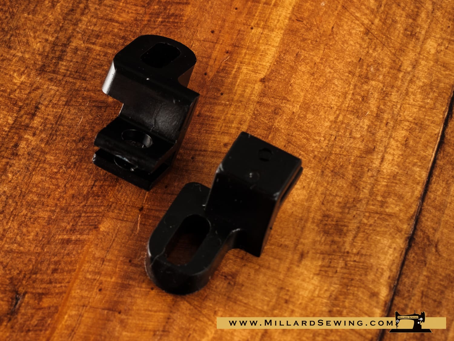 Slider, Stitch Length Adjusting for Babylock & Brother Sewing Machines