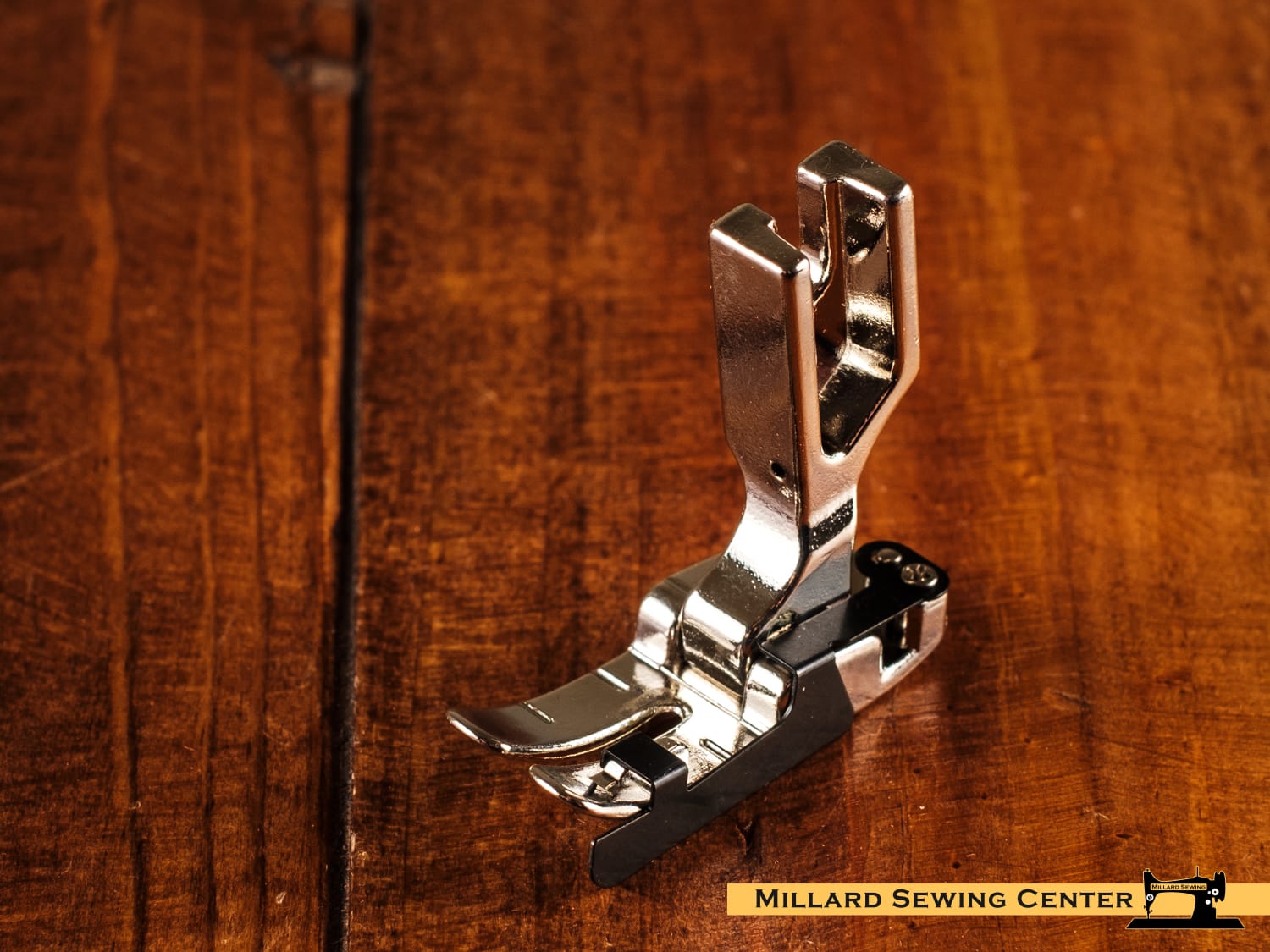 Piecing & Sewing Kit for HD9 Machines by Janome - Image 5