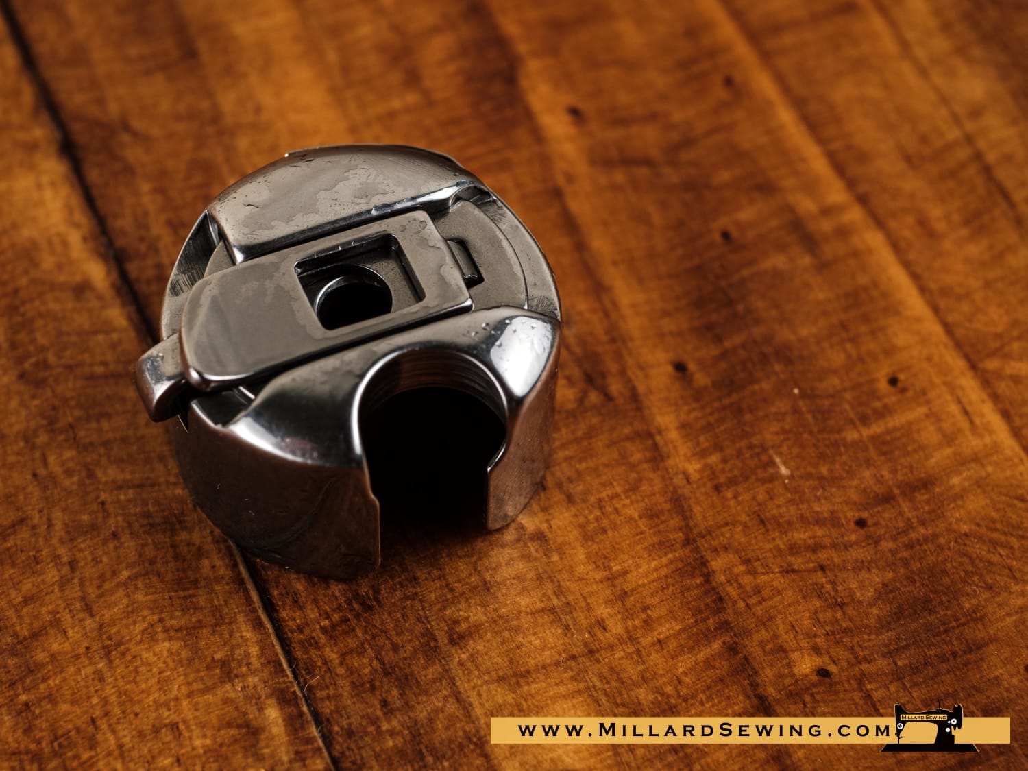 Bobbin Case For 96 Class Sewing Machines