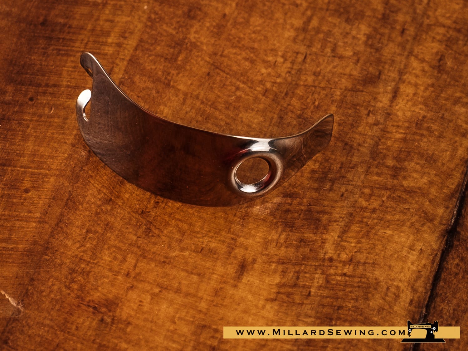 Bobbin Case Tension Spring for Bernina Bobbin Case