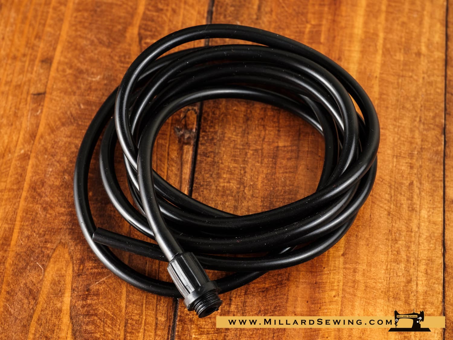 Foot Control, Air &/or Hose for Elna Sewing Machines - Image 2