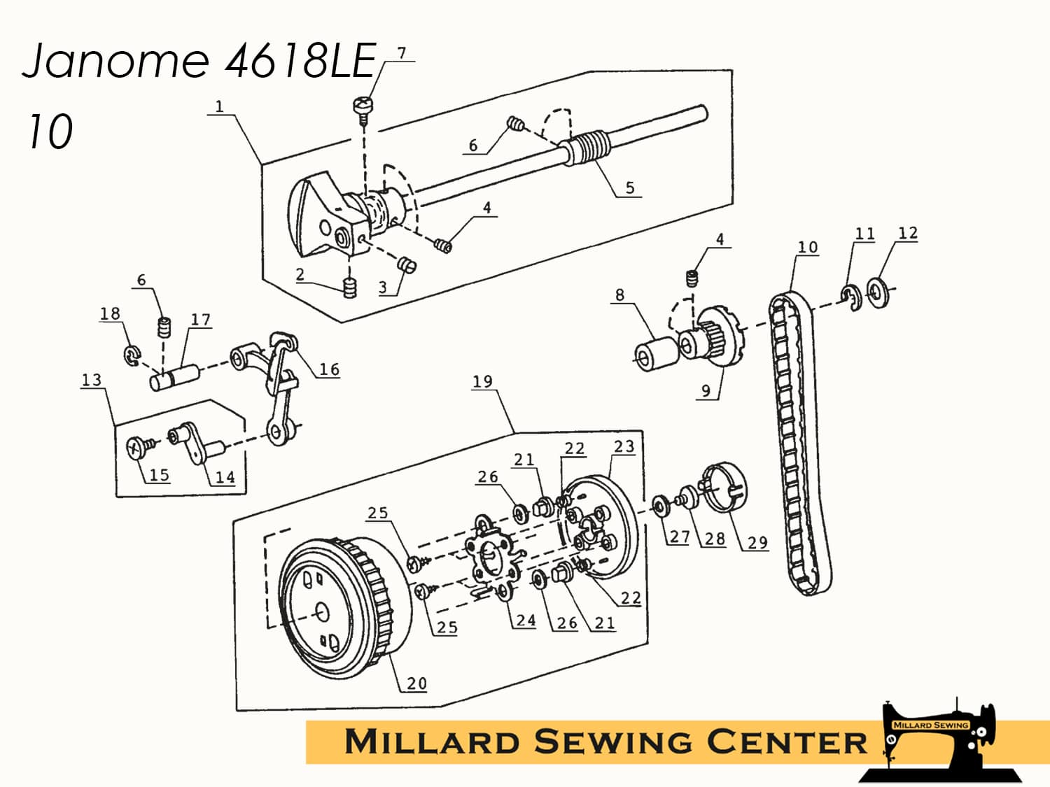 650062003, 820511108