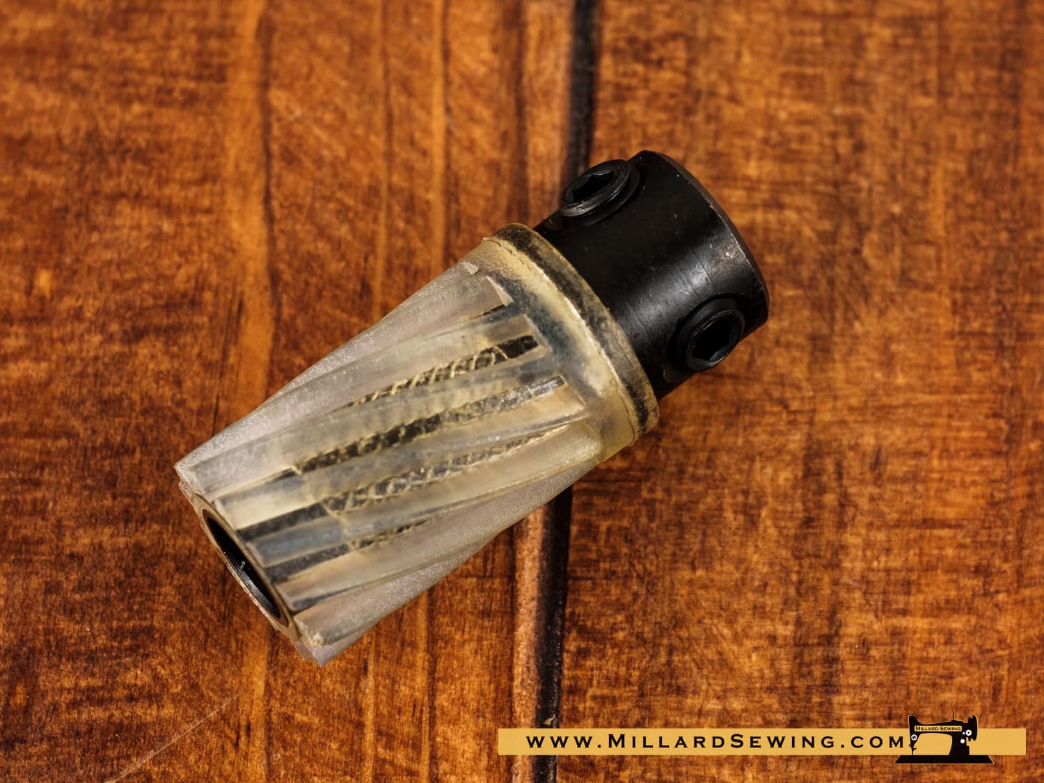 Gear, Feed System (Long) for Singer Sewing Machine