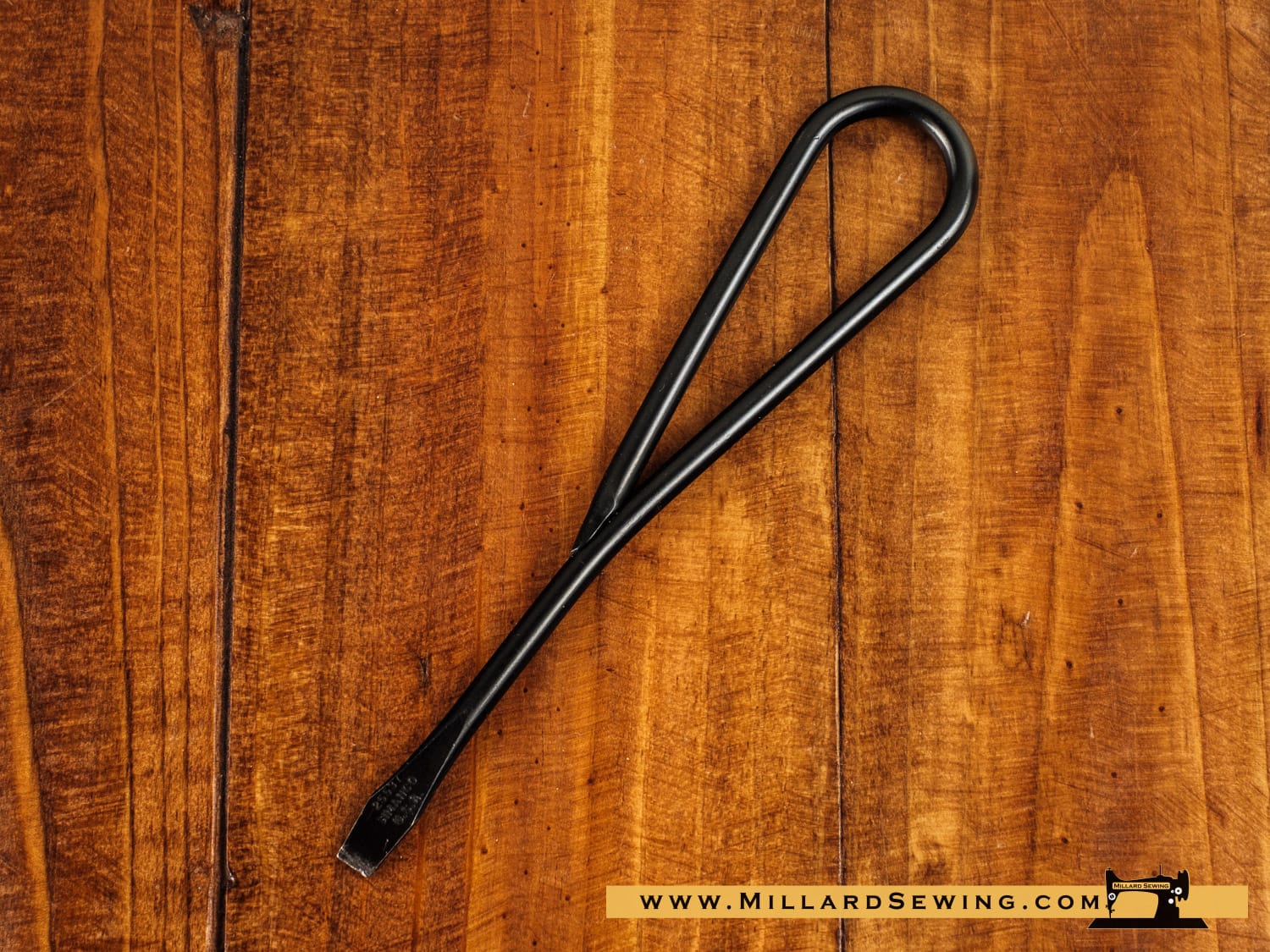 Screwdriver by Simanco