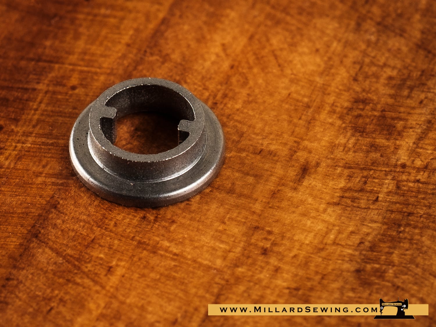 Tension Washer, Upper for Brother Serger Sewing Machines