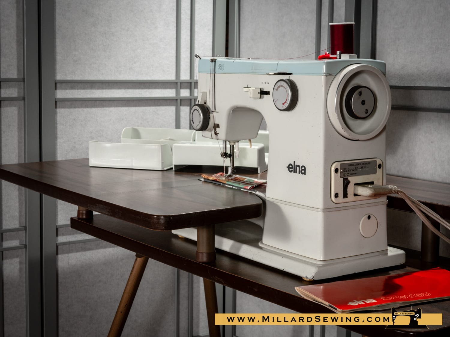 Used for Warranty Page