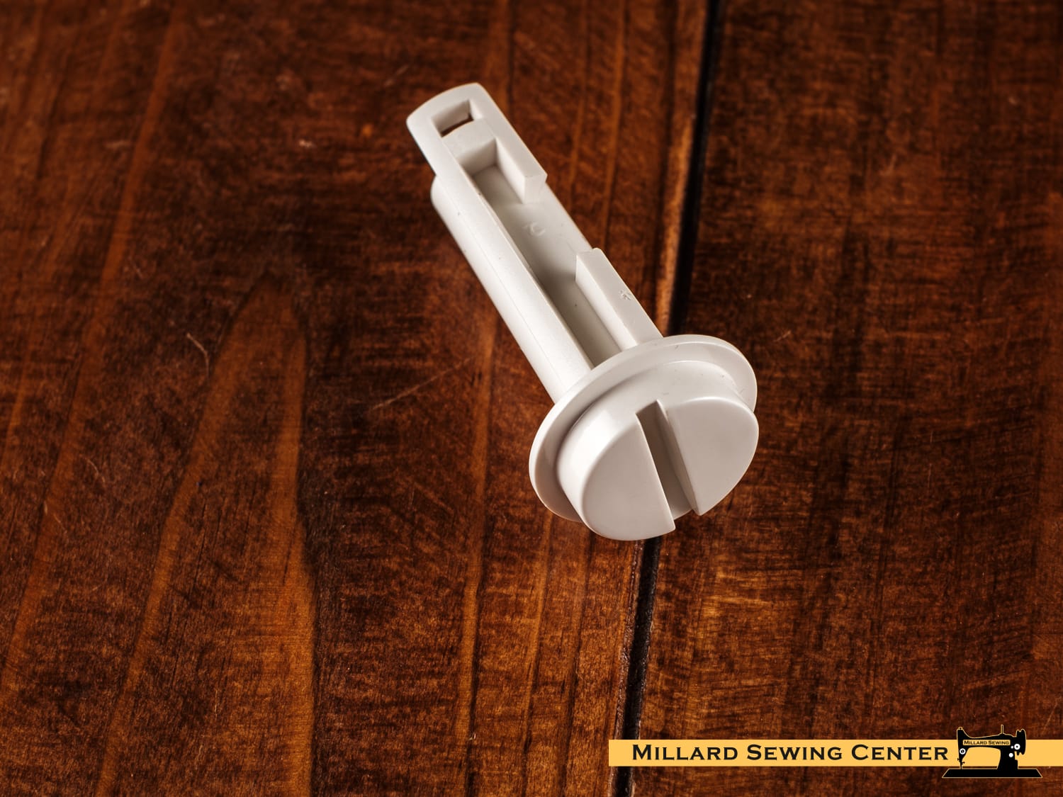 Dial, Stretch Stitch Balance for Janome/New Home, Kenmore, & Husqvarna Sewing Machines