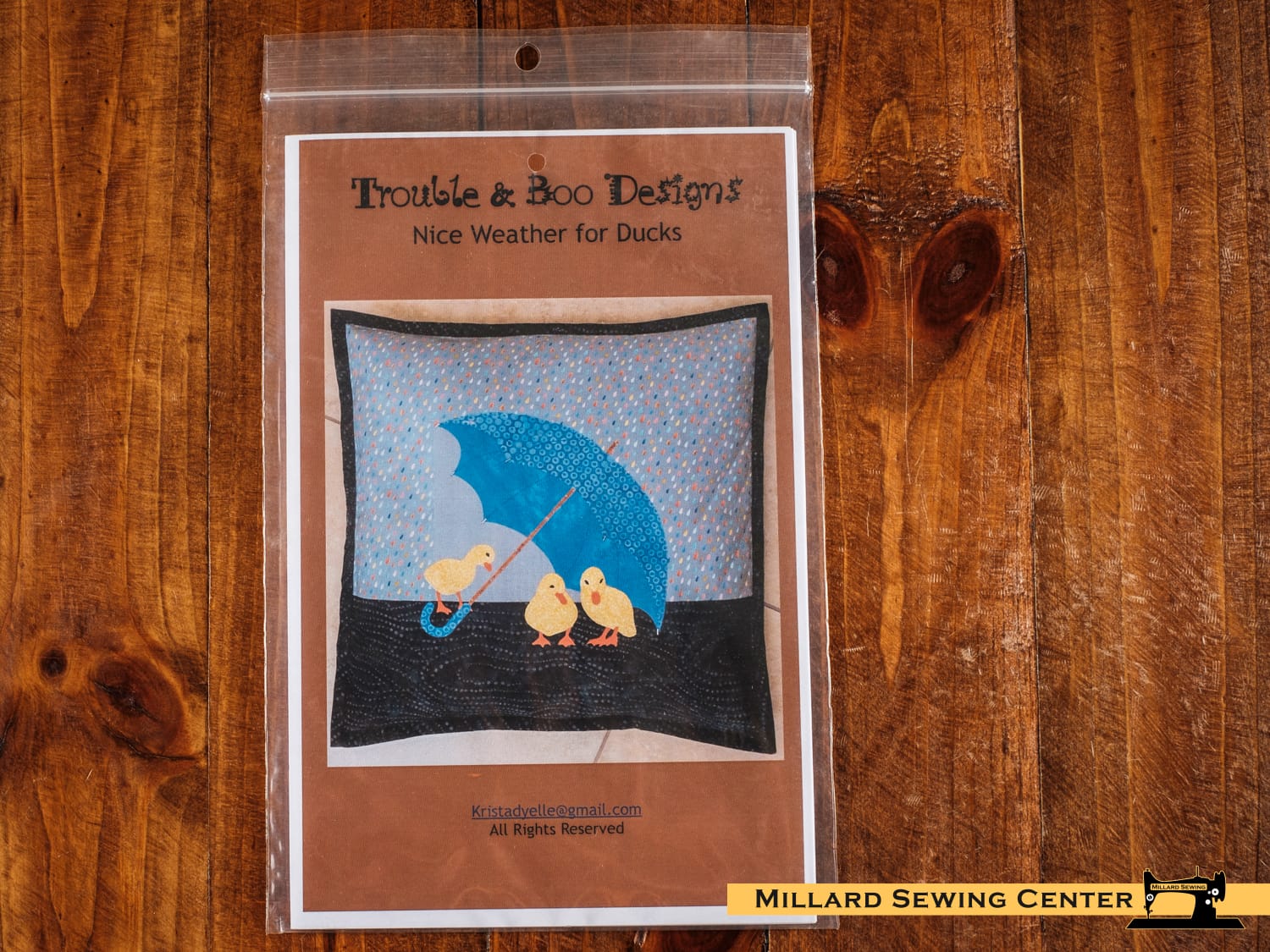 TB6258, 721867466258