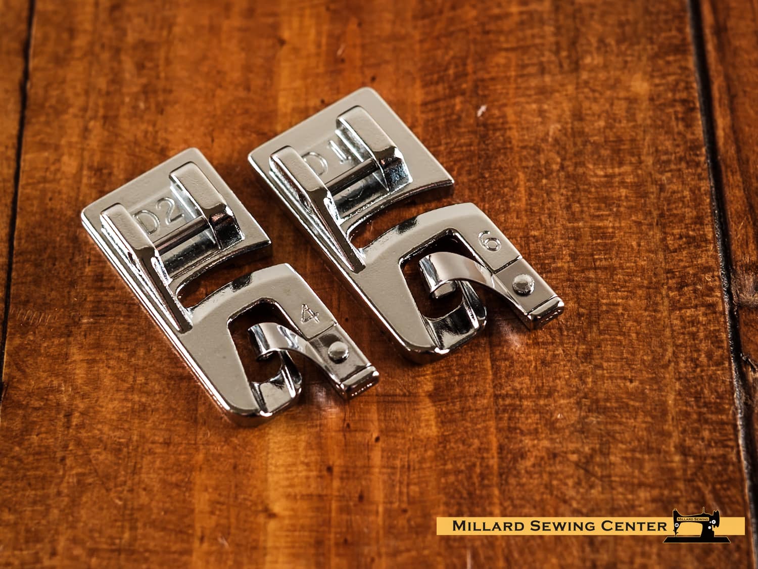 200326023 / 7611850003580