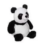 Embroider Buddy, Peyton Panda