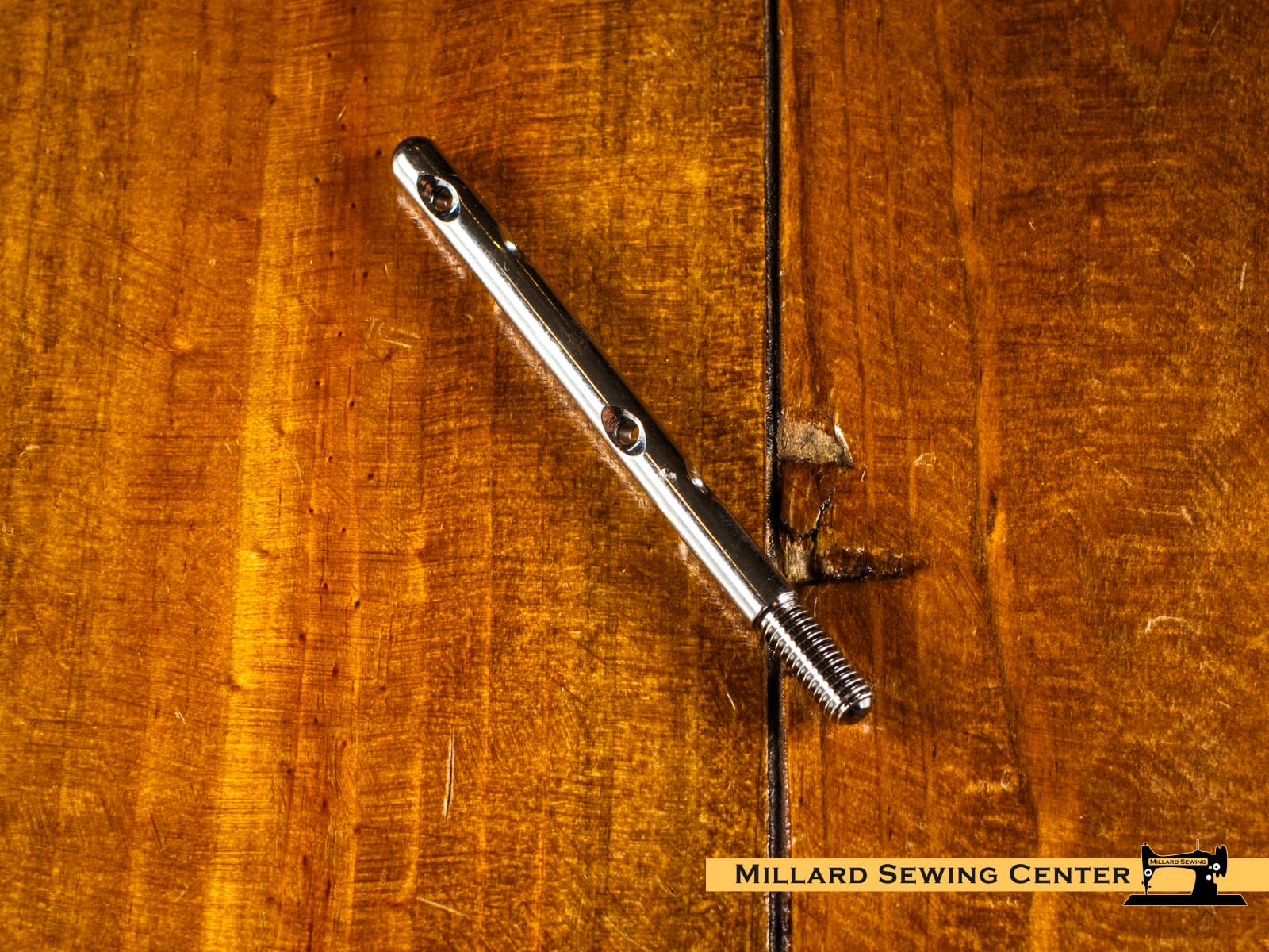 Thread Guide, Post by Innova