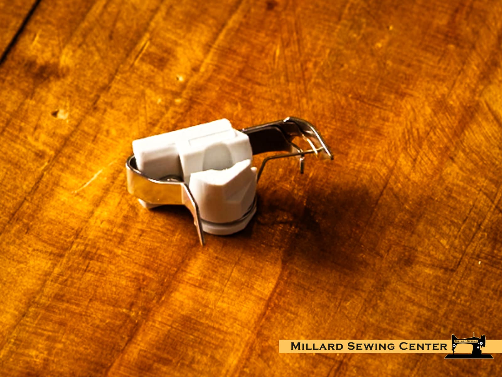 Hook Holder for Needle Bar for Janome/New Home Sewing Machines